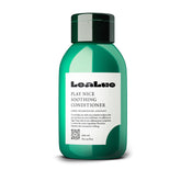 Play Nice Soothing Conditioner